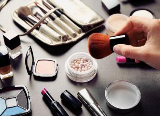 ��ױƷ�������˹���������Щ��Ҫע�������