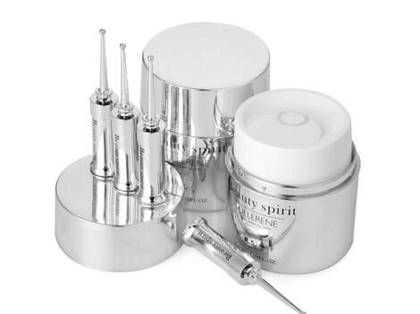 ��ҵ�ؼ���2018�����еĻ�ױƷ��������ģʽ!