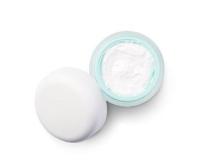 Ʒ�Ʋ�ױ���̼��˵�ע������