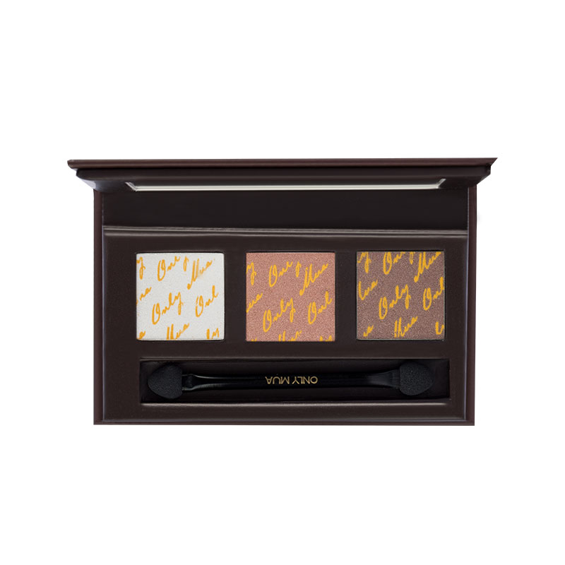 һ��������ɫ��Ӱ