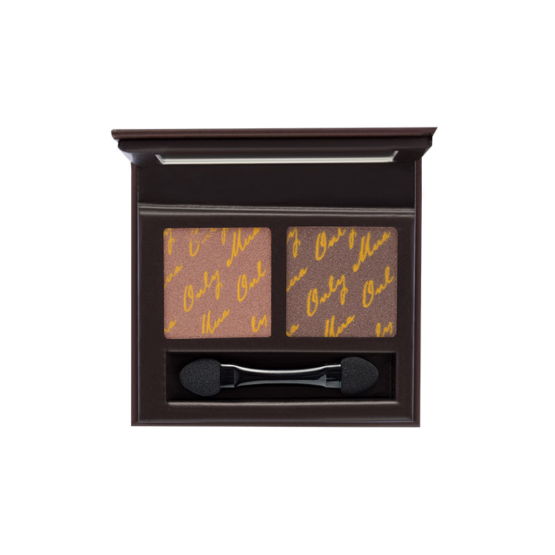 һ������ϵ����ɫ��Ӱ