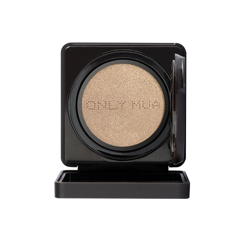 ���׵�����������˪