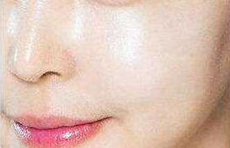 ����˪����ȷʹ�÷���