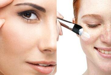 �۲���׵ļ�����Ҫ����