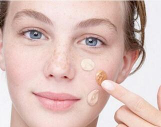 ���׵�������˪��ʲô