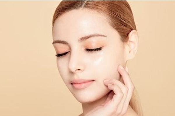 ����Ƥ��ױǰ�����Ҫ����