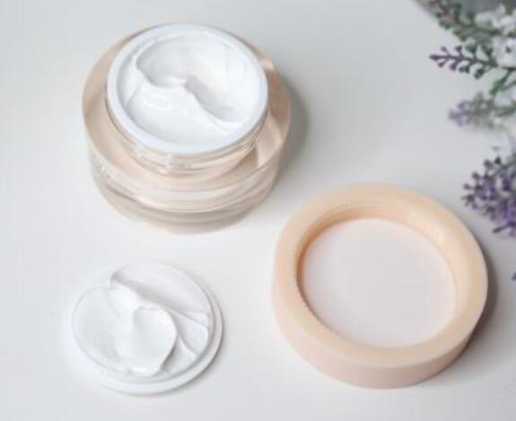 ����˪���˪��θ��ƻƺְ�