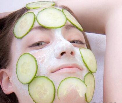 ��̩����������ٶ���Ϯ���ֳ���������ģʽ��