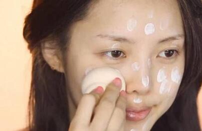 ���׷���ױǰ��ʹ��ע��