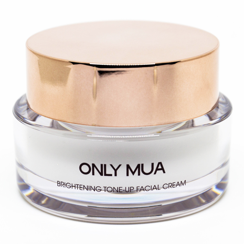 ʹ������˪����Ҫжױ��