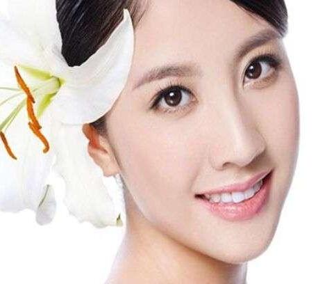 ����Ƥ��ױǰ��ʹ�÷���