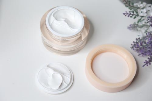 ����˪����������