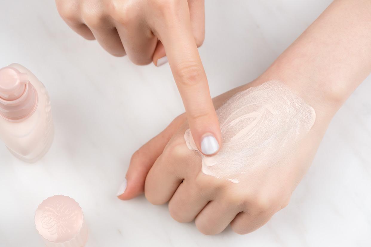 ױǰ�������˪������