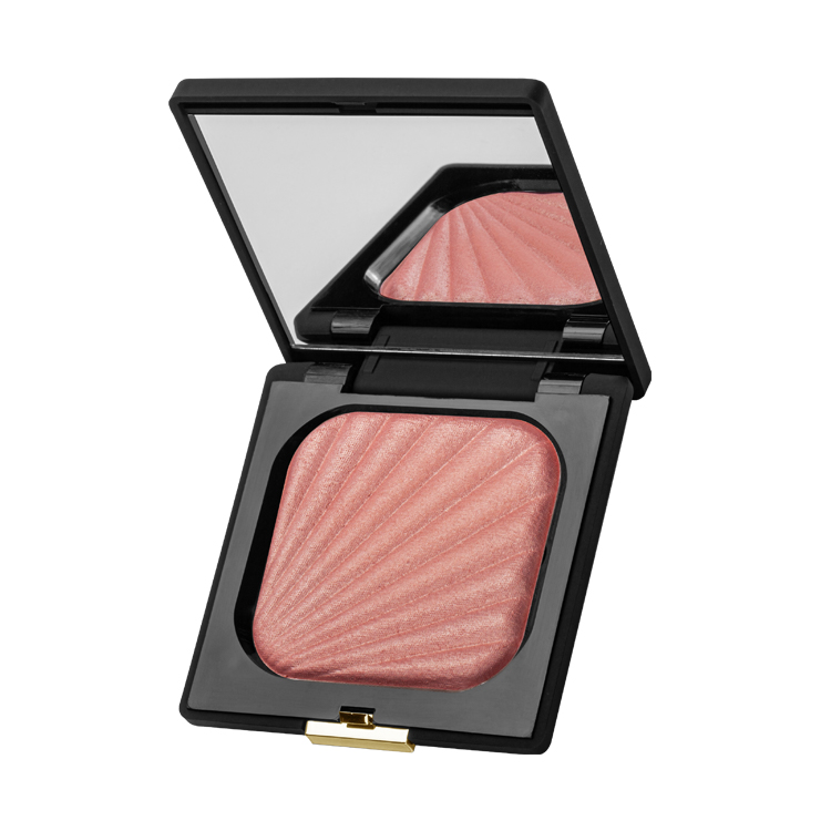 �����޹�����