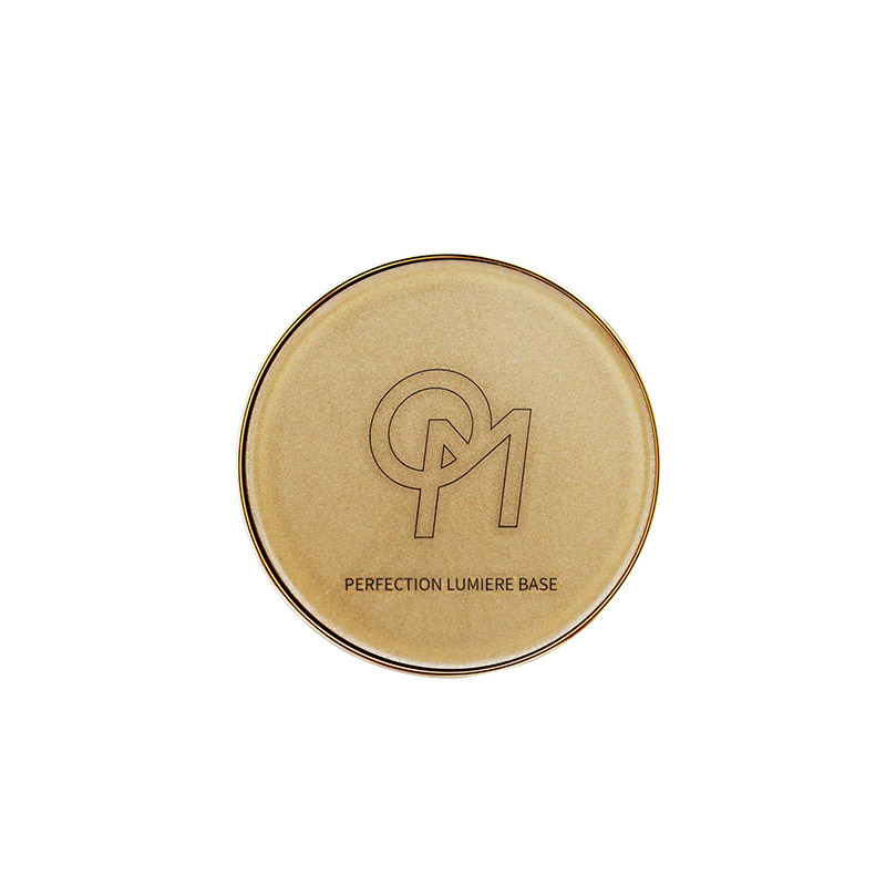 Сȷ����������˪