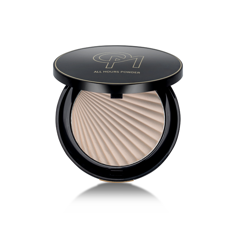 ������Ͼ�۱�