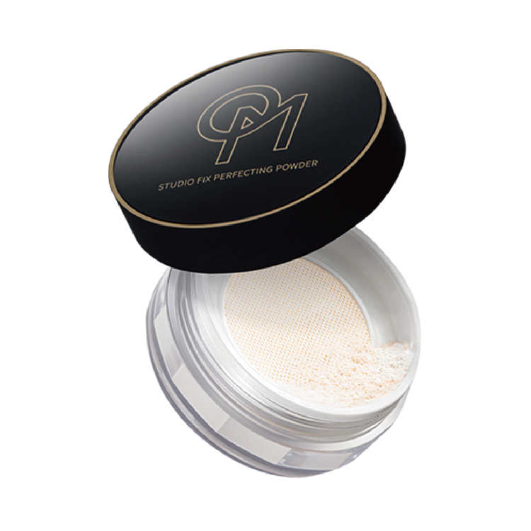 ����˿���۷�