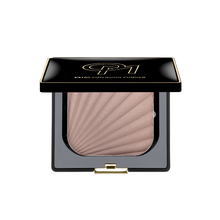 �����޹����ݷ�