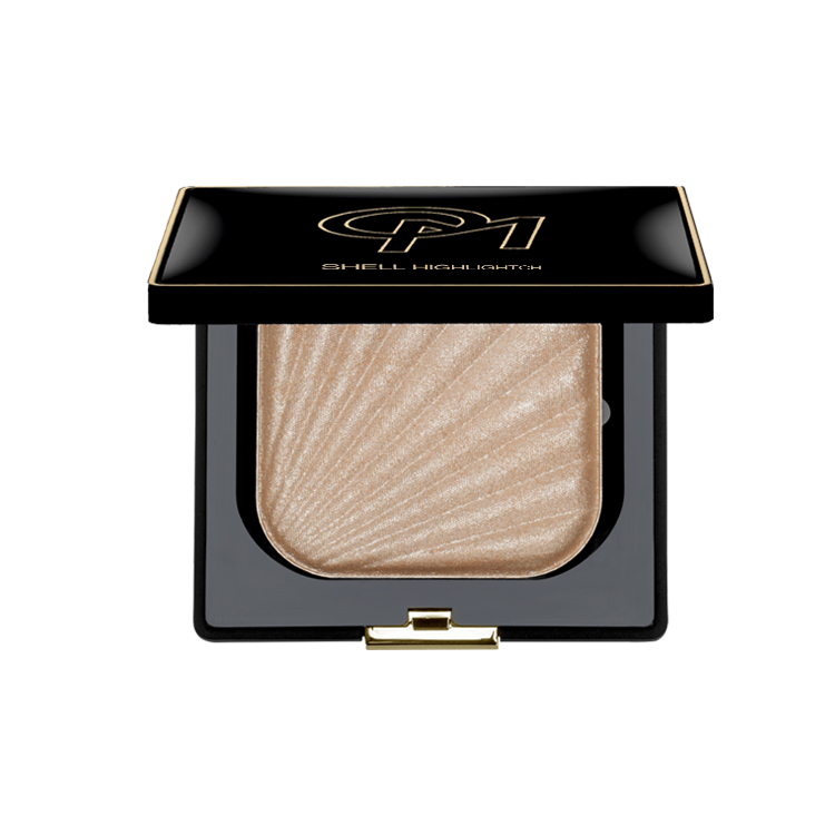 �����߹��